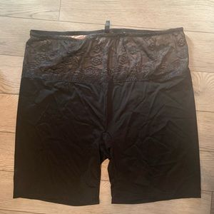 Torrid Shape Wear Shorts